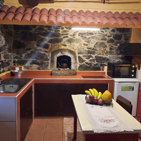 Casa Rosa Villa Camacha  Ngoại thất bức ảnh