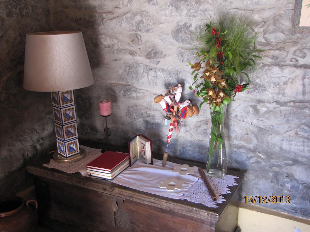 Casa Rosa Villa Camacha  Phòng bức ảnh