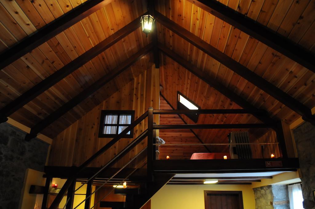 Casa Rosa Villa Camacha  Phòng bức ảnh